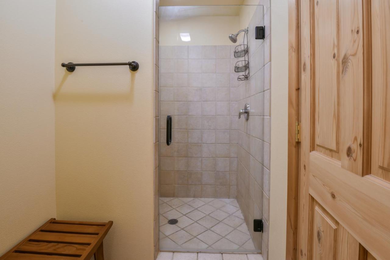 Cw343 - Great Downtown Location With A Private Hot Tub Βίλα Moab Εξωτερικό φωτογραφία