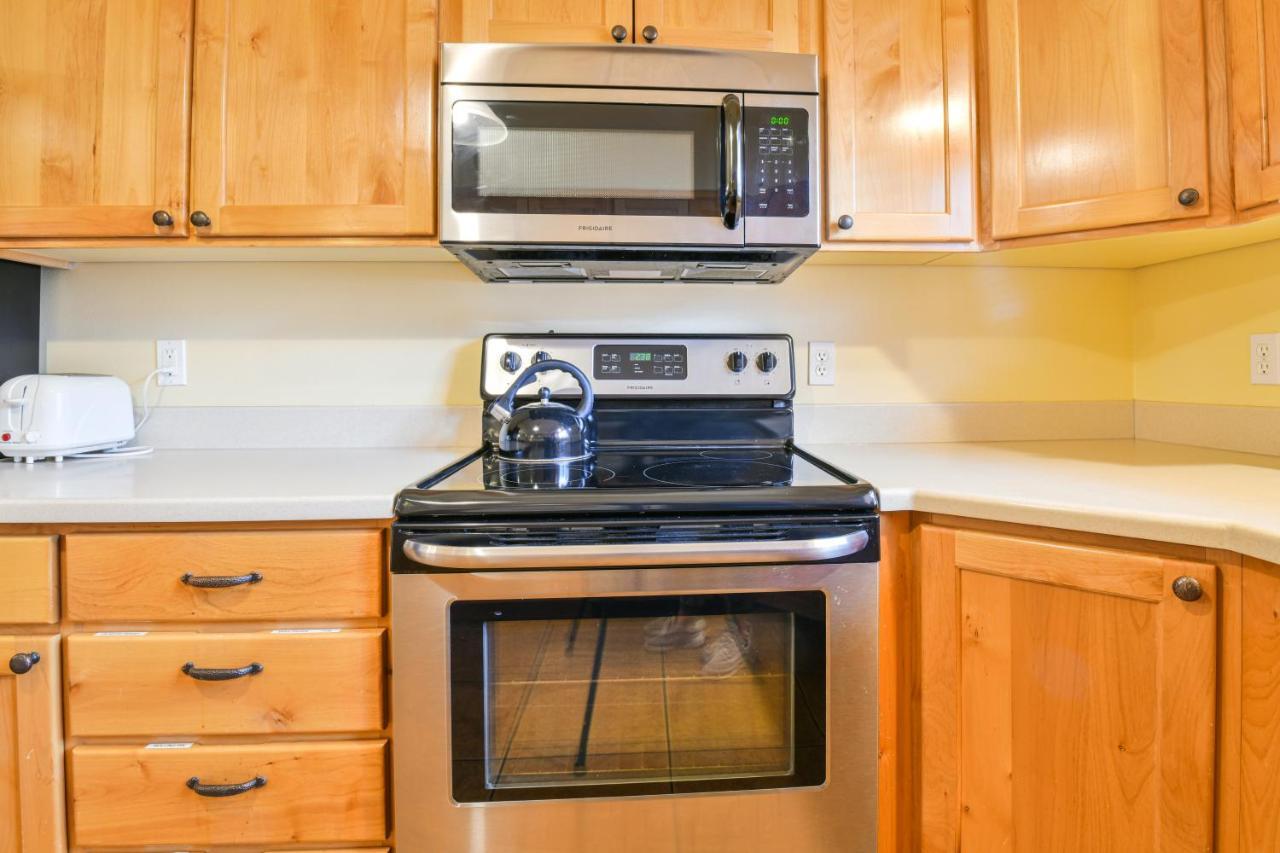 Cw343 - Great Downtown Location With A Private Hot Tub Βίλα Moab Εξωτερικό φωτογραφία