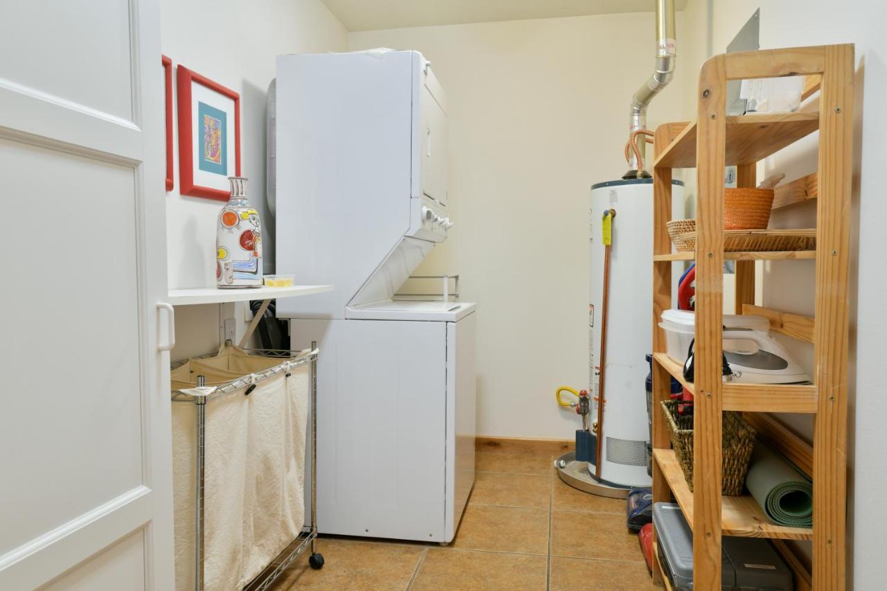 Cw343 - Great Downtown Location With A Private Hot Tub Βίλα Moab Εξωτερικό φωτογραφία