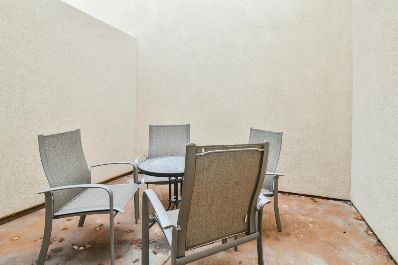 Cw343 - Great Downtown Location With A Private Hot Tub Βίλα Moab Εξωτερικό φωτογραφία